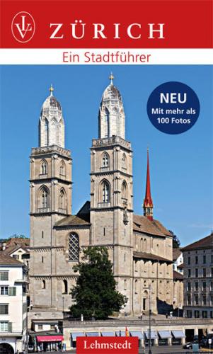 Zürich 