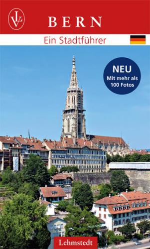 Bern 