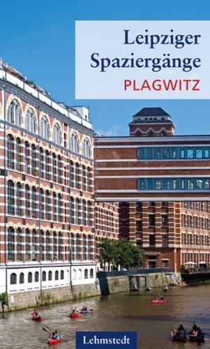 Leipziger Spaziergänge 