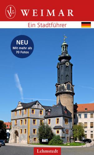 Weimar 