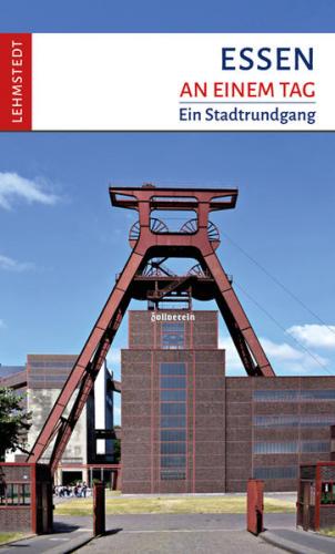 Essen an einem Tag 