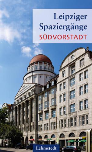 Leipziger Spaziergänge 