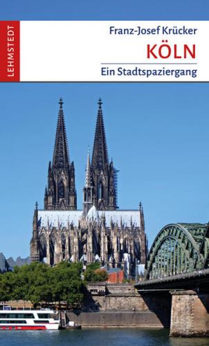 Köln 