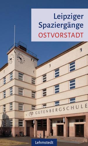 Leipziger Spaziergänge 
