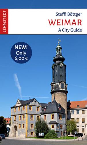 Weimar 