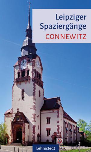Leipziger Spaziergänge 