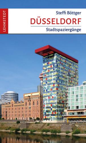Düsseldorf 