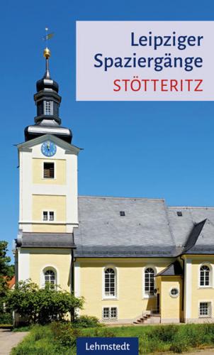 Leipziger Spaziergänge 