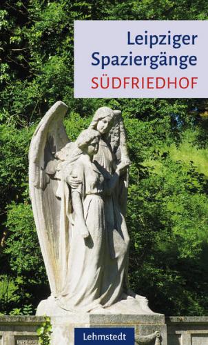 Leipziger Spaziergänge 