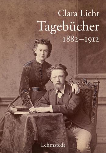 Tagebücher 