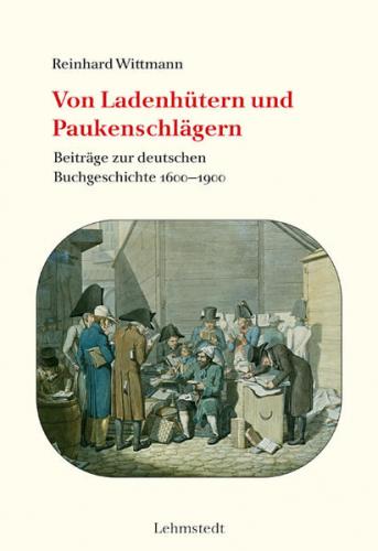 Von Ladenhütern und Paukenschlägern 