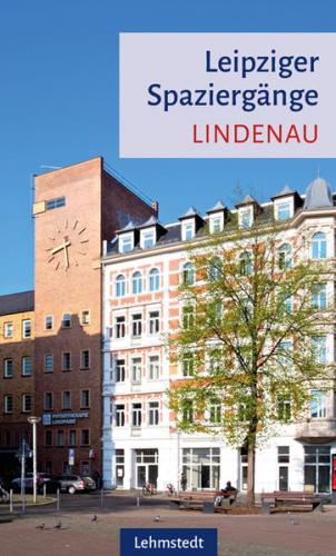Leipziger Spaziergänge 