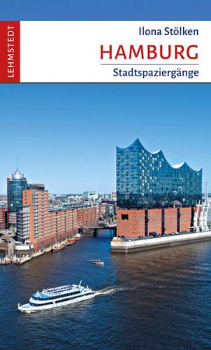 Hamburg 