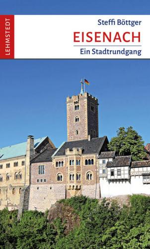 Eisenach 