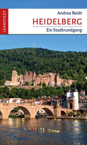 Heidelberg 