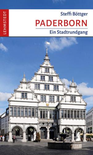 Paderborn 