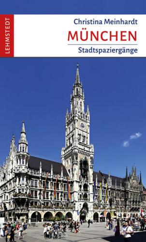 München 