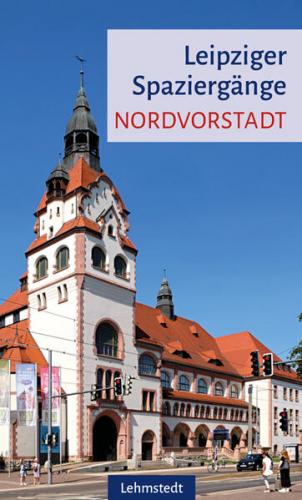 Leipziger Spaziergänge 