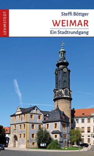 Weimar 
