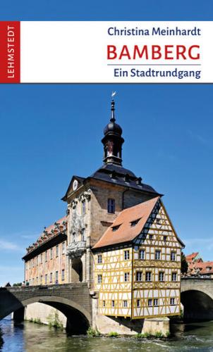 Bamberg 