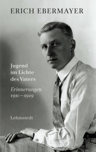 Jugend im Lichte des Vaters 
