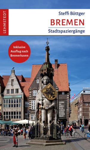 Bremen 