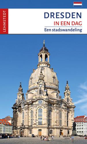 Dresden in een dag 