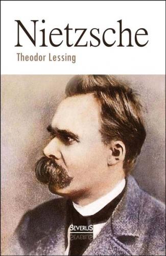 Nietzsche 