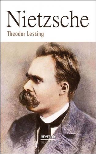Nietzsche 