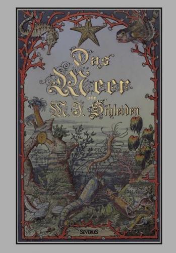 Das Meer 