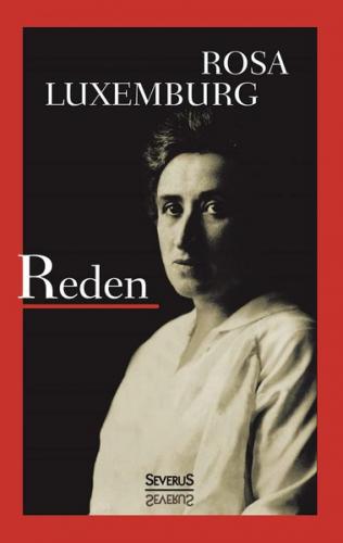 Reden 