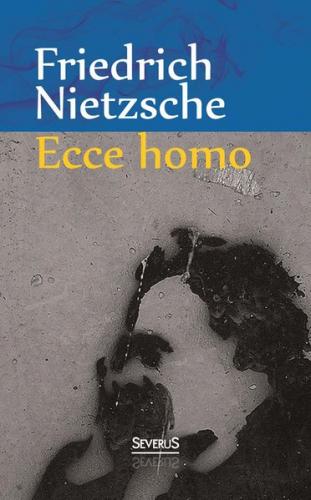 Ecce Homo 