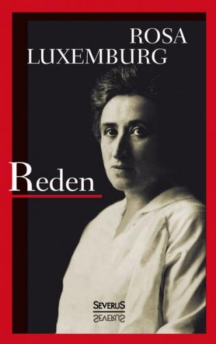 Reden 