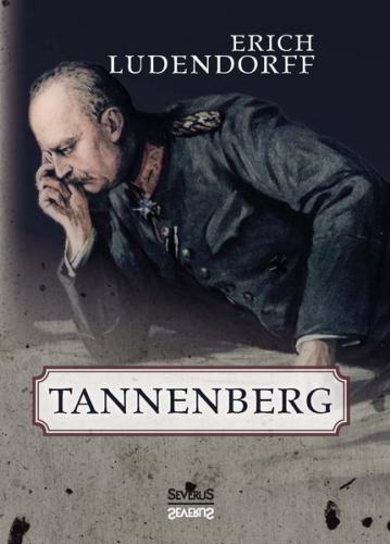 Tannenberg 