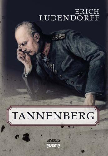 Tannenberg 