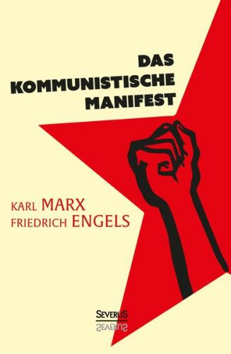 Das kommunistische Manifest 