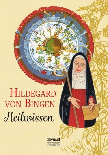 Heilwissen 