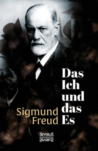 Das Ich und das Es 