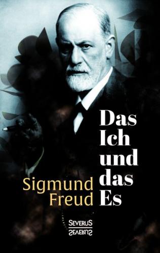 Das Ich und das Es 