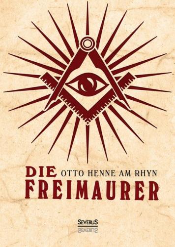 Die Freimaurer 