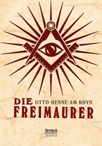 Die Freimaurer 