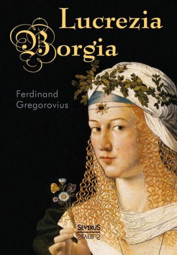 Lucrezia Borgia 