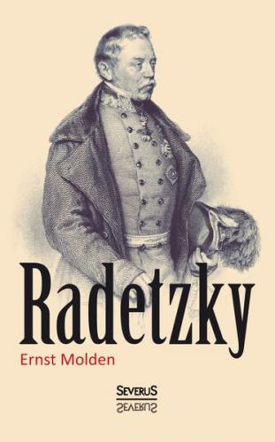 Radetzky 