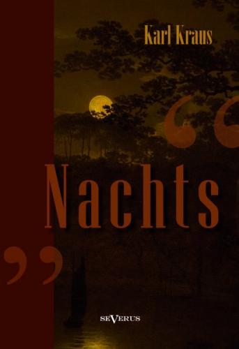 Nachts 