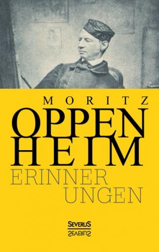 Erinnerungen 