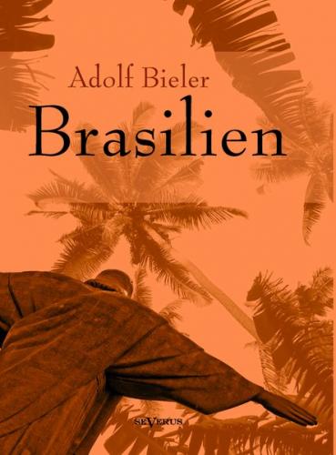 Brasilien 