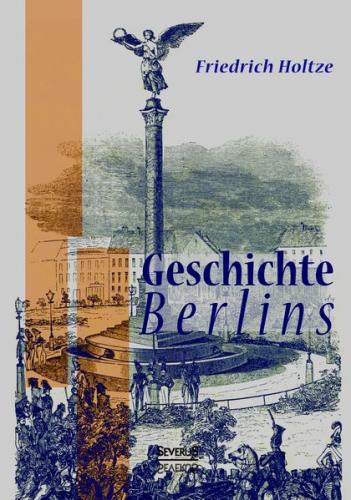 Geschichte Berlins 