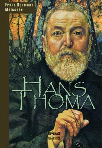 Hans Thoma 