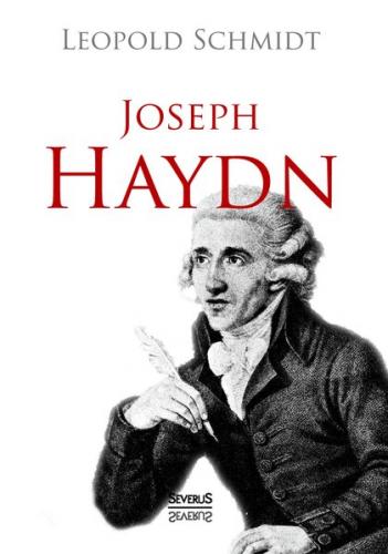 Joseph Haydn 