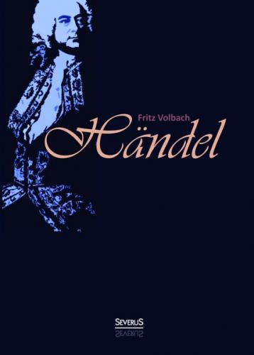Händel 